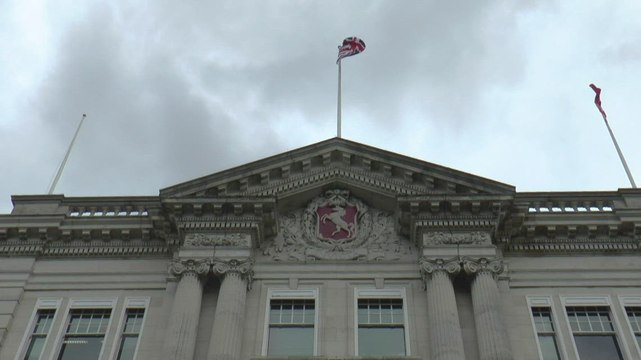 KCC are to increase council tax whilst decreasing funding for services