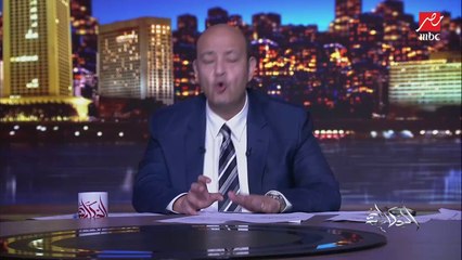 د. محمود شاهين مدير هيئة التحاليل والتنبؤات بالأرصاد: انخفاض الحرارة ٣ درجات وخلال الساعات القادمة هتهبط الأمطار على عدد من المحافظات (اعرف التفاصيل)