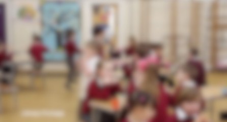 More than a third of children living in poverty in Thanet