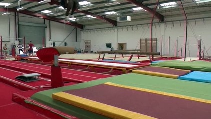 Team Talk - Monday 28th September 2020