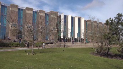 How many Kent students have now tested positive for coronavirus?