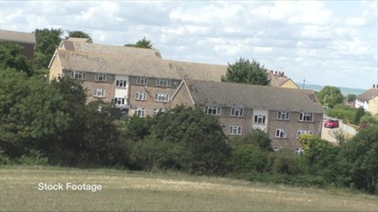 Kent MPs hit out at Maidstone Borough Council housing plans