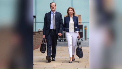 New details in former Kent MP's sexual assault trial