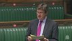 Tunbridge Wells MP Greg Clark calls for flexible rail fares for commuters