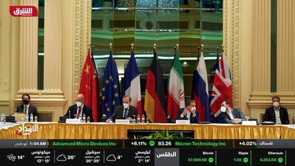 ...نفس الشهر الجاري باعلام ايرانية . لكن ما...