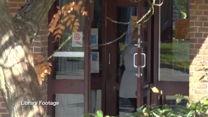 More coronavirus testing for Kent's care homes to keep them safe
