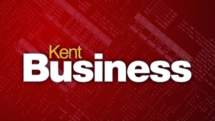 Kent Business - Wednesday 14th October 2020