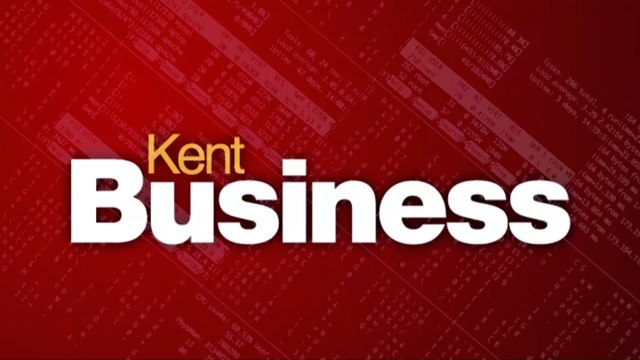 Kent Business - Wednesday 14th October 2020