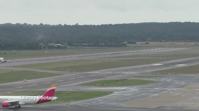 Travel quarantine scrapped but what does it mean for Kent's tourism industry?