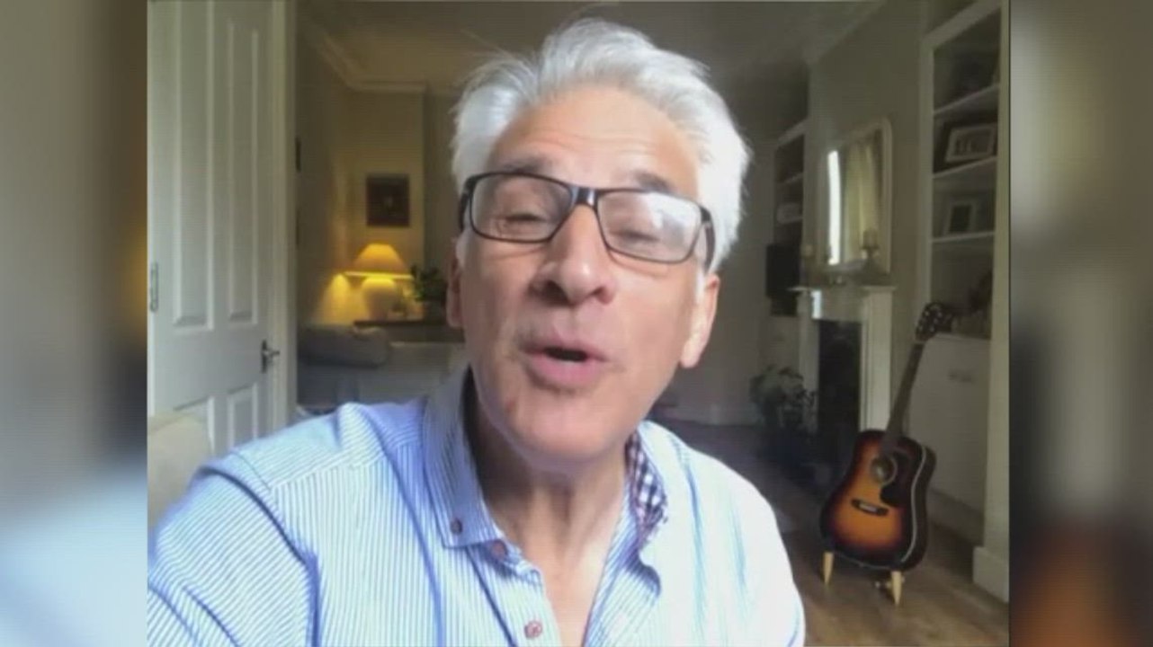 Teachers demand faster COVID results for staff and children