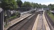 Campaigners are angry as train tickets increase for Kent