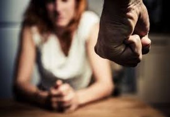 NSPCC sees surge in domestic abuse cases impacting children