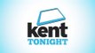 Kent Tonight - Monday 17th August 2020