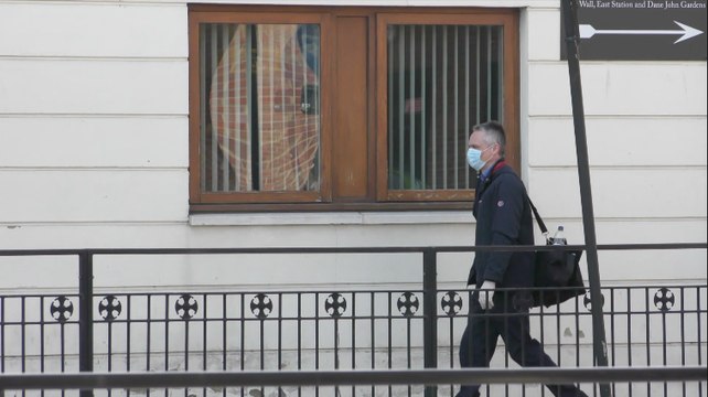 Kent MP and transport campaigners react to new public transport meaures