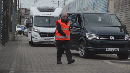 French quarantine rules raises questions over self-isolation pay