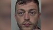 Burglar who stole £10,000 worth of cigarettes in East Kent sent to prison