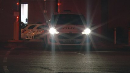Most officers in Kent are dissatisfied with pay according to a new survey