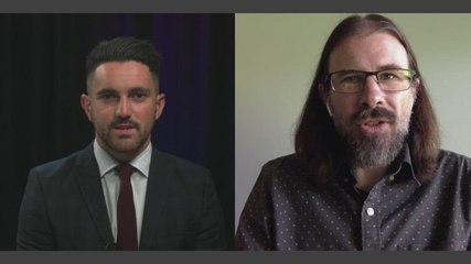 Kent's key workers say they're being forced off work due to a shortage of coronavirus tests