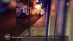 Grève générale en Guadeloupe : le gouvernement envoie des renforts policiers à Pointe-à-Pitre