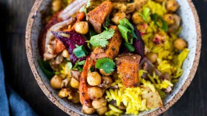 7 Spices You Might Not Be Using, But Should Be