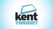 Kent Tonight - Thursday 14th May 2020