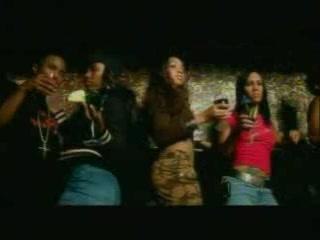 Trillville - Nothin Less