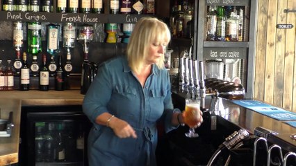 New strict rules are announced as coronavirus cases soar