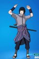 Fortnite Sasuke dancing Say So