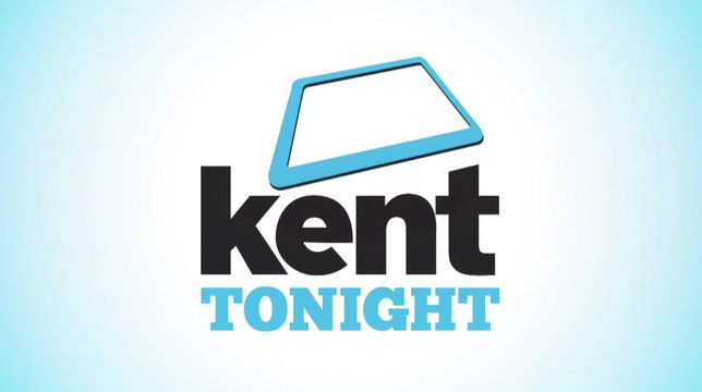 Kent Tonight - Monday 13th July 2020