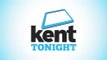 Kent Tonight - Friday 17th April 2020