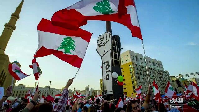 ...رحلة التعافي الاقتصادي من الجائحة...