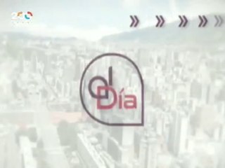 Al Día | Balance del proceso electoral previo a las elecciones del 21N