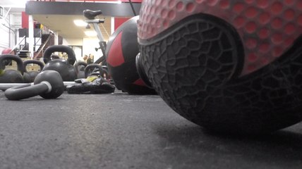 There are calls to reopen gyms across Kent after months of lockdown