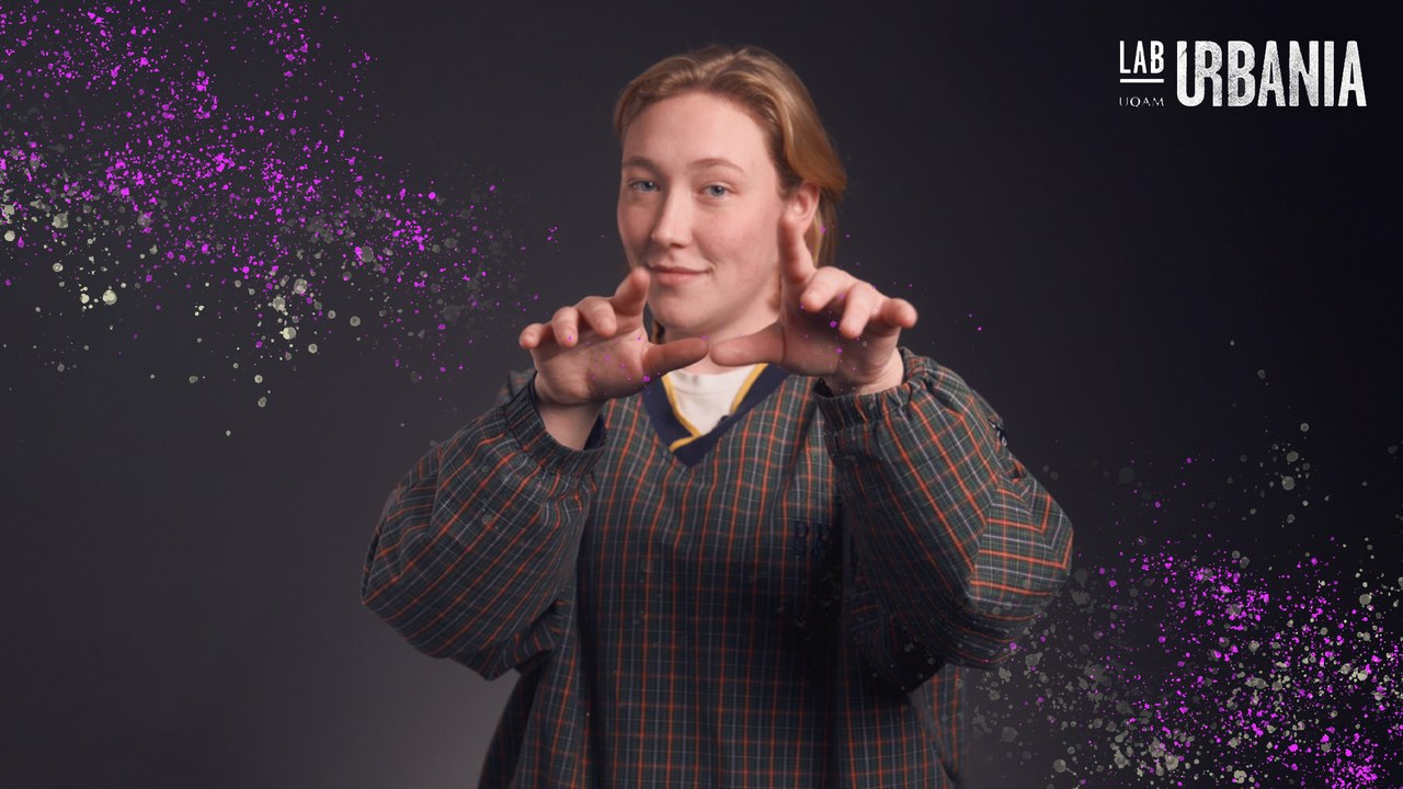 Enquêtes psychiques | Faits Insolites