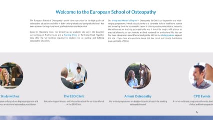 How much have virtual lessons helped young people in Kent during lockdown?