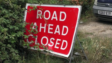 Urgent calls for more defences as Sheppey home fall into the sea