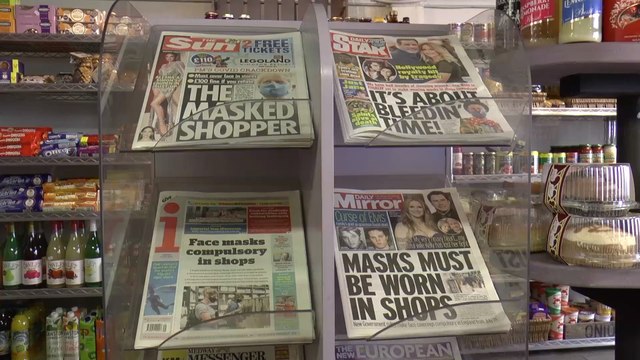 Campaigners fear new rules will be devastating for people with autism