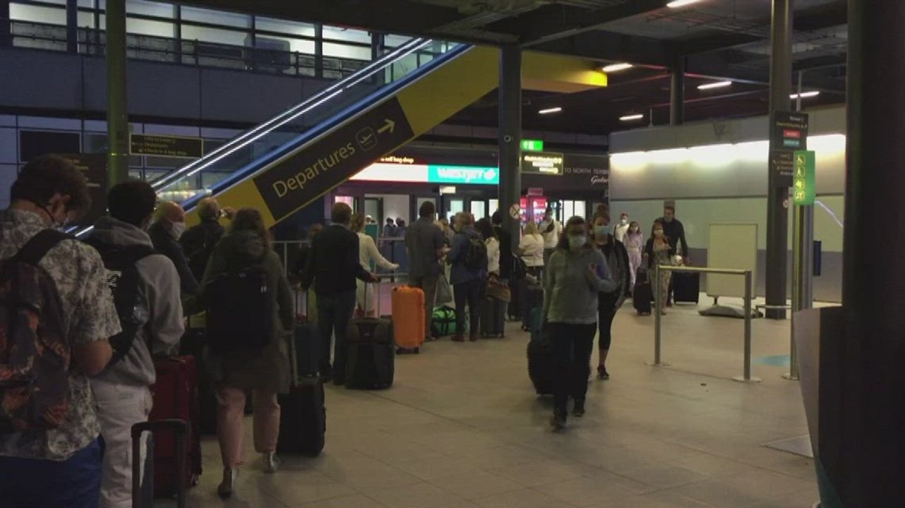 Are Kent's businesses required to pay employees if they quarantine?