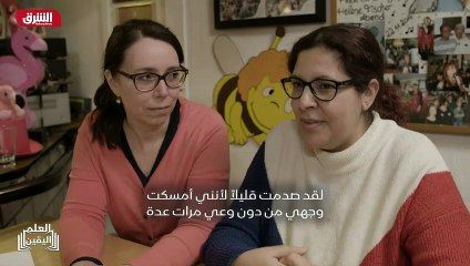 ...يمكن افتراض ذلك ؟ ببساطة لأنه في الواقع ...