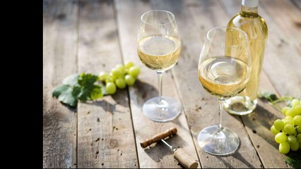 Vineyards in Kent are preparing for the upcoming harvest season