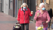 Older people in Kent affected by loneliness during coronavirus lockdown