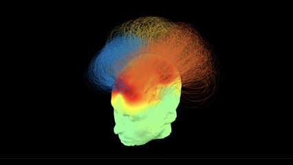 Think Kent Discovers: The Mohawk of Consciousness