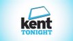 Kent Tonight - Monday 11th May 2020