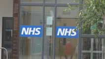 Medway GPs are closed for putting patients at risk
