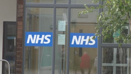 Medway GPs are closed for putting patients at risk