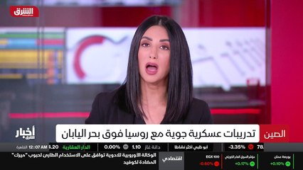 ...المتحدة ، فما هي ابرز قدرات هذه الطائرة ...
