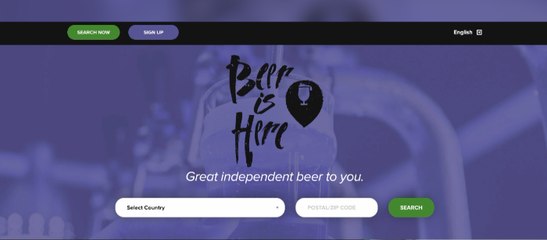 How Kent's pubs are adapting during the pandemic