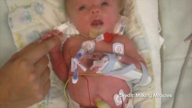 Free counselling sessions for those who have experienced grief during the pandemic in Kent