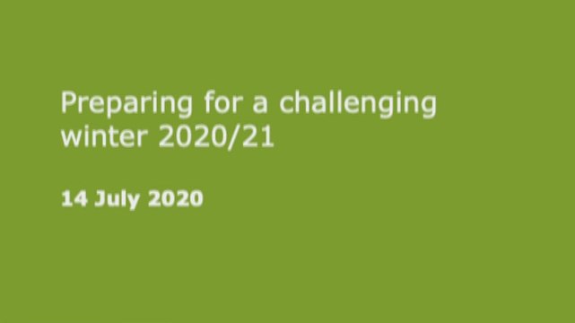 Shop owners in Kent welcome new rules to make face coverings mandatory