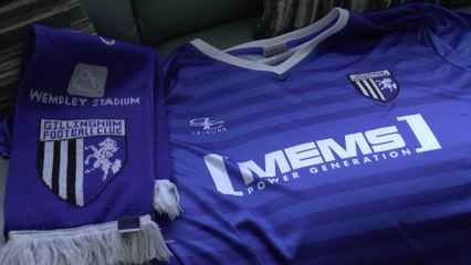 Gillingham women's team start life away from Priestfield